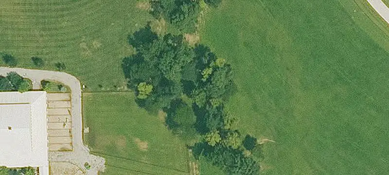Land / Unimproved Land
