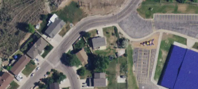 Lot 2 Gwen Drive, Pocatello, ID 83204