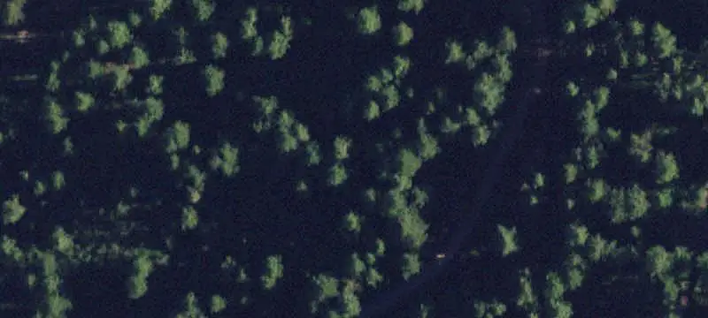 Vacant Land / Lots