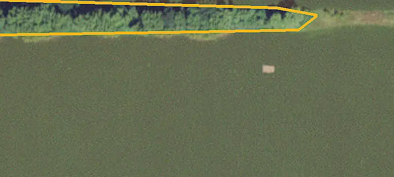 Lots/Land