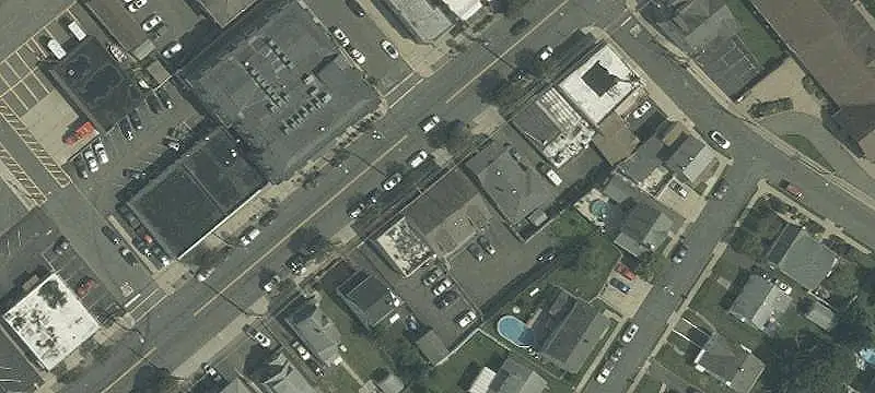 Specialty Property