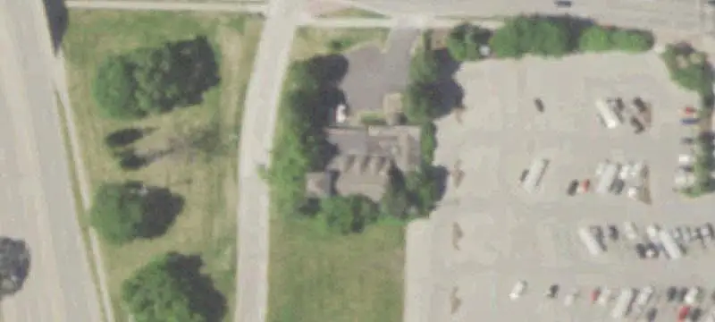 Office Building