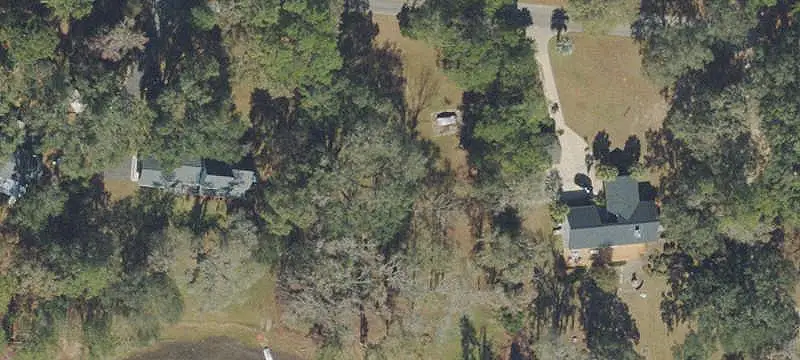 Lot 12 Charles Samuel Drive, Tallahassee, FL 32309