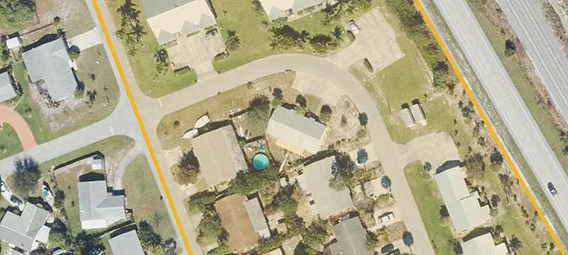 17-Unit Multifamily Property