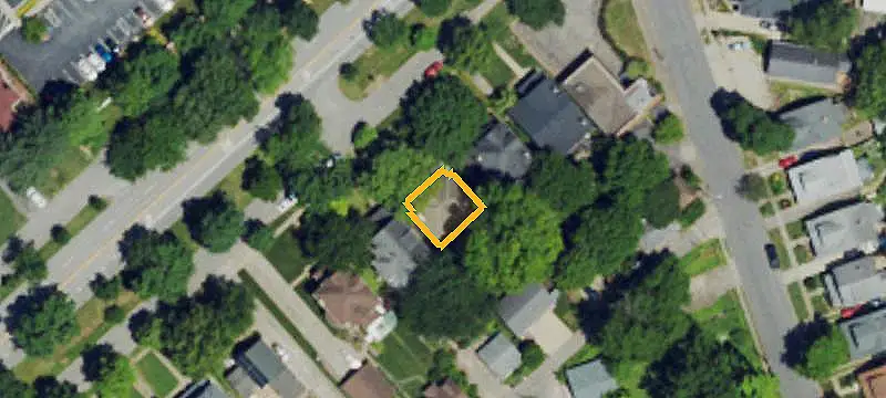 18-Unit Apartment Property