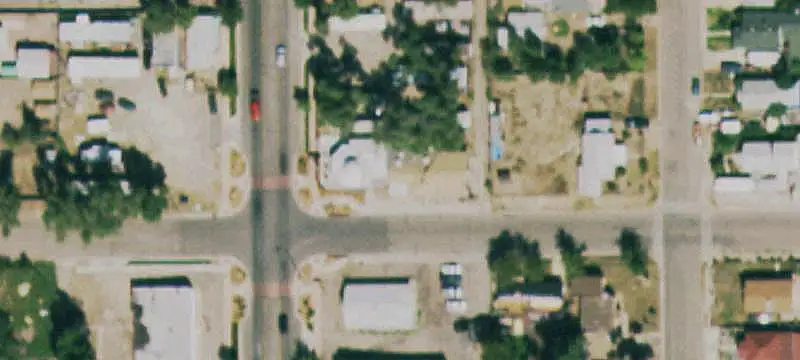 Bar Property Near Hospital