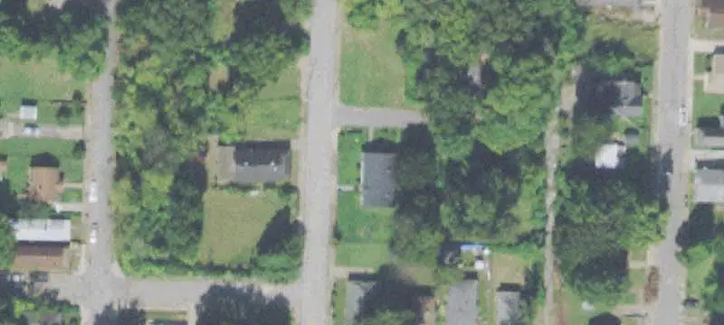 Unimproved Land