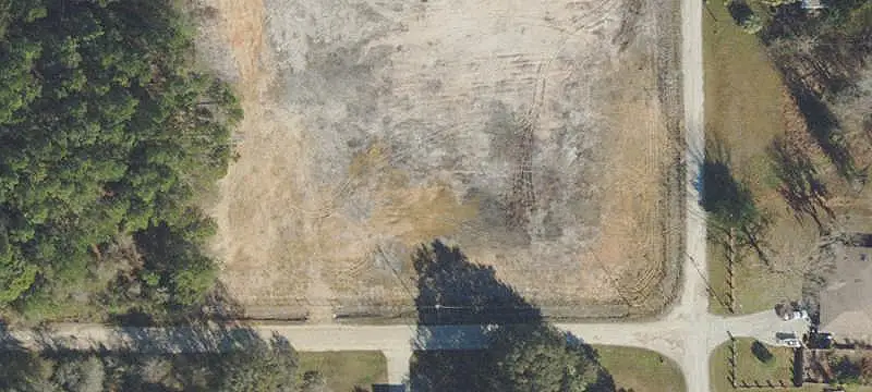 Land
