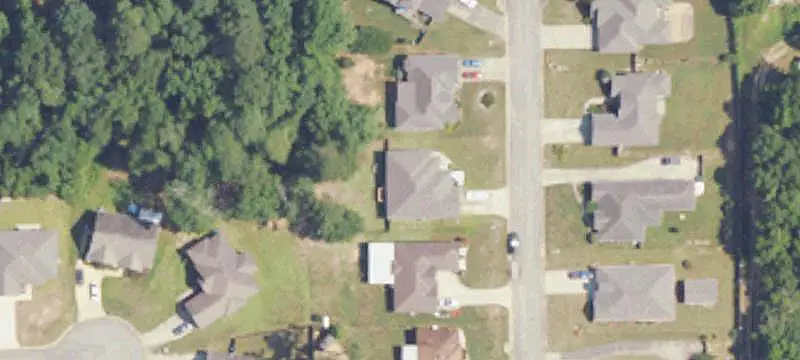 Lots/Land