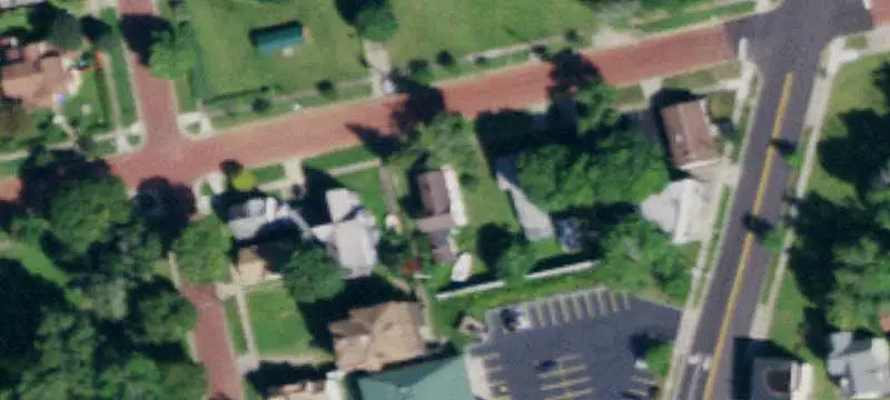 Updated 3-Unit Multifamily Property