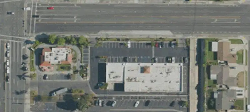 Retail Space