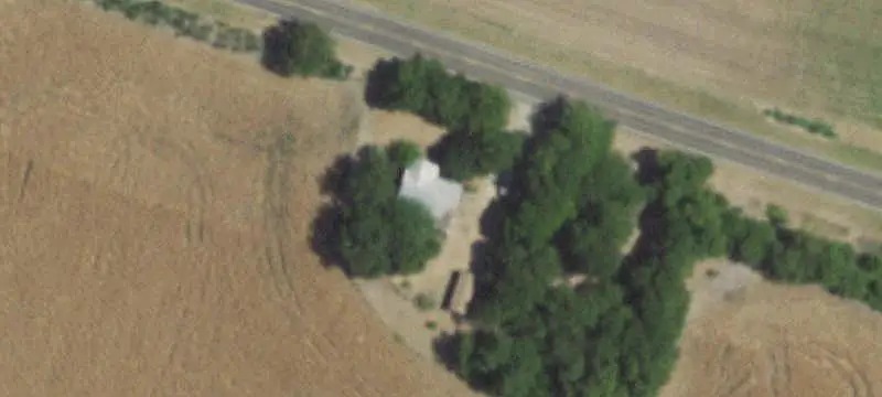 Unrestricted Land