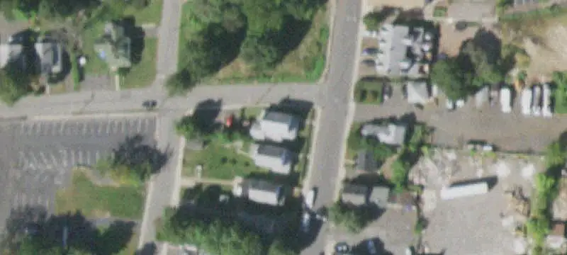 Multifamily