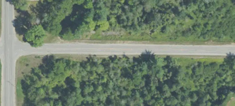 Lots/Land