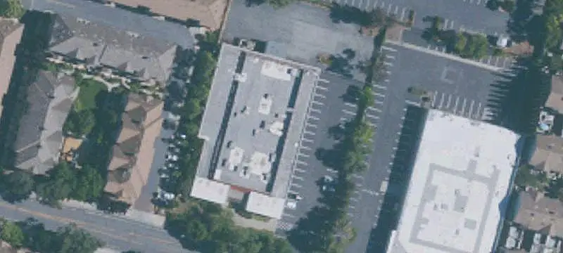 Specialty Property with Pool Access