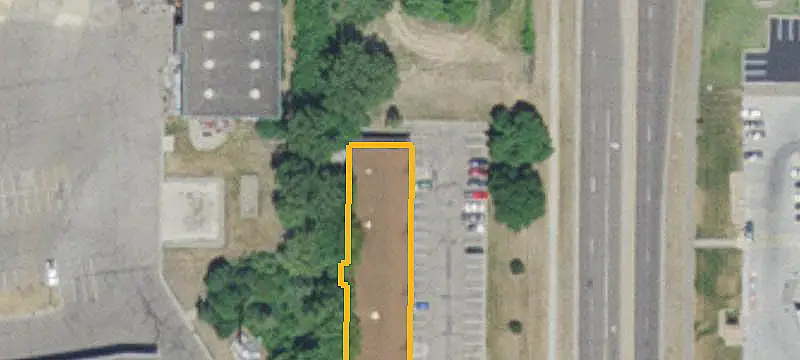 Day Care Center with Long Lease
