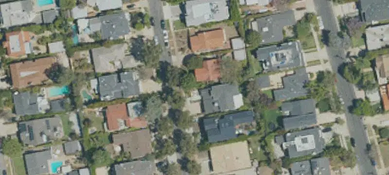 Lots/Land