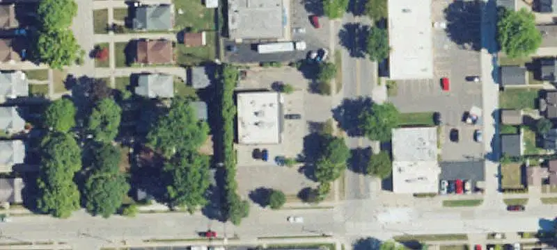 7-Eleven NNN Property