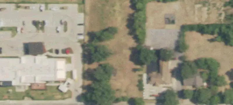 Land Parcel