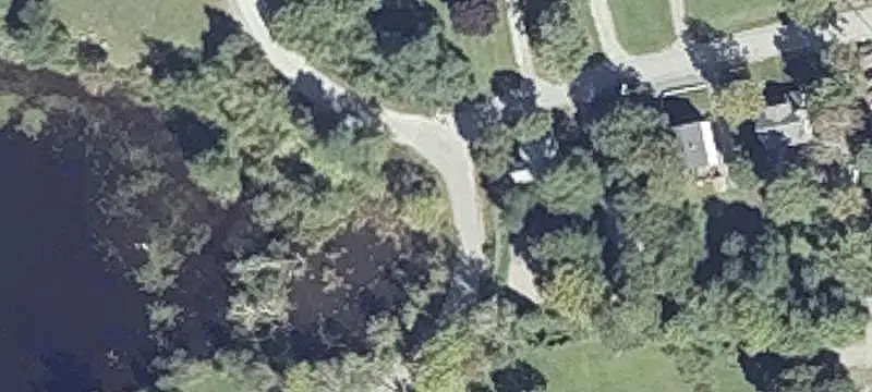 Land