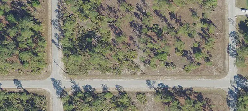 Lots/Land