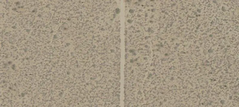 W8 185th Street East, Llano, CA 93544