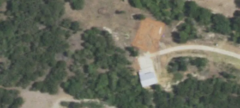 Lots & Acreage / Unimproved Land