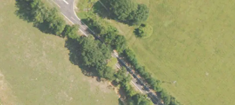 Lots/Land