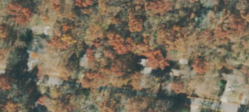 117 Juniper Dr, Crossville, TN 38558