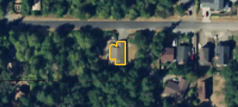 Land/Lot