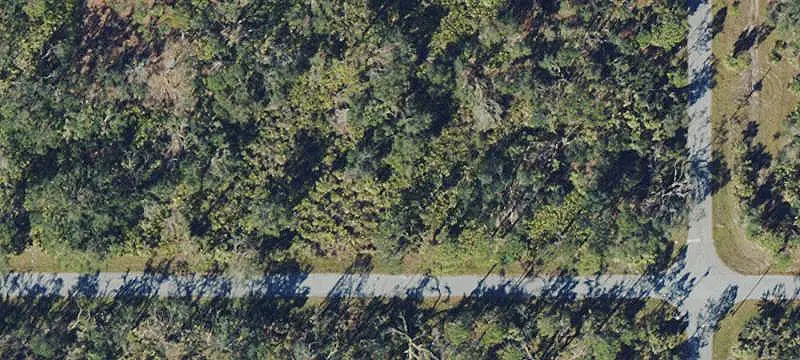 Lots/Land