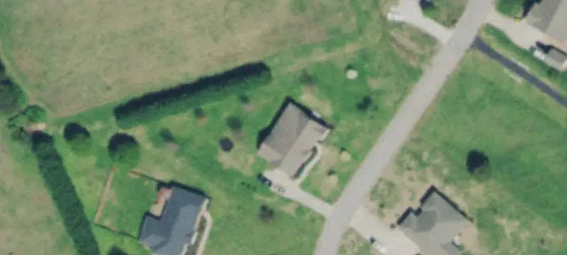 Lots/Land