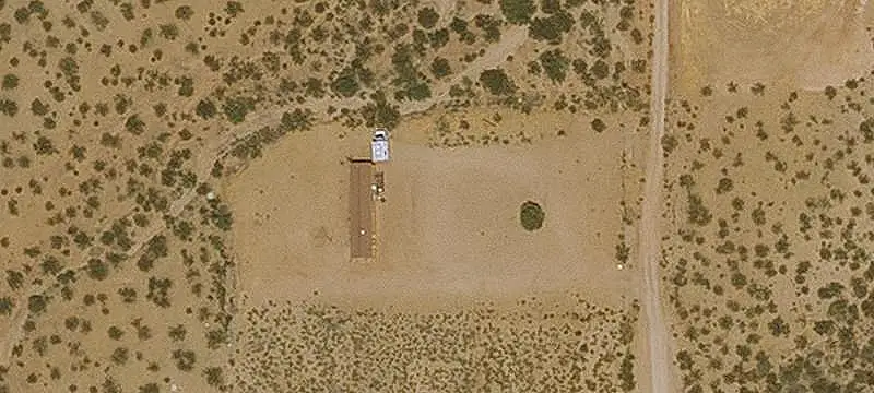 Land / Agriculture