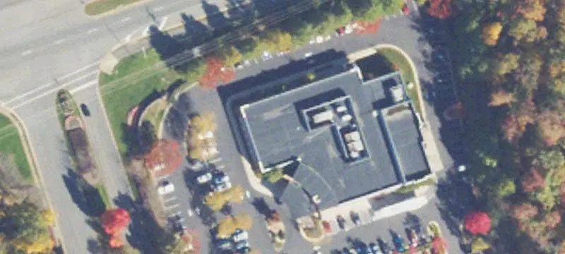 Professional Office Condominium