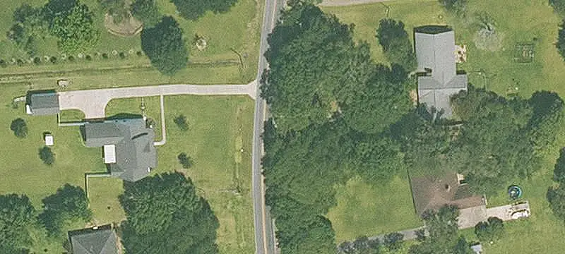 Industrial Build-to-Suit Land