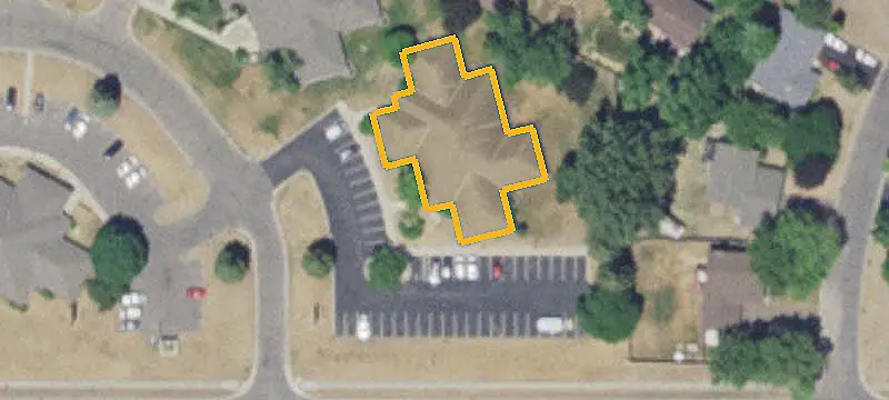 Office Building