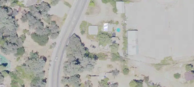 Highway-Exposure Commercial Land