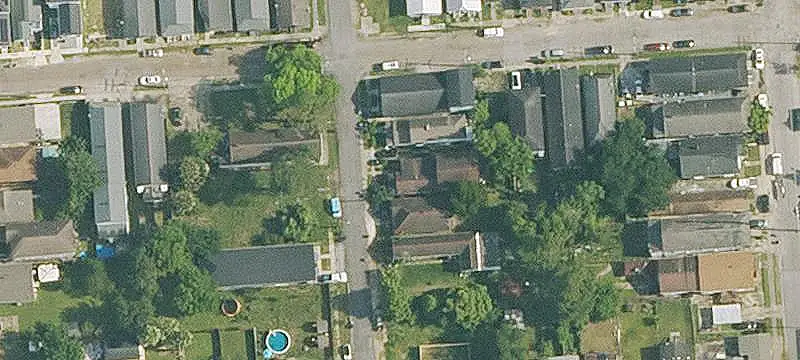 Renovated Duplex with Two Kitchens