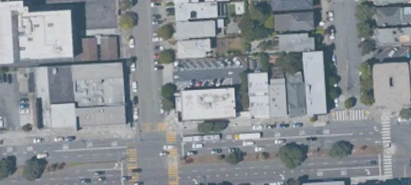Absolute NNN Bank Property
