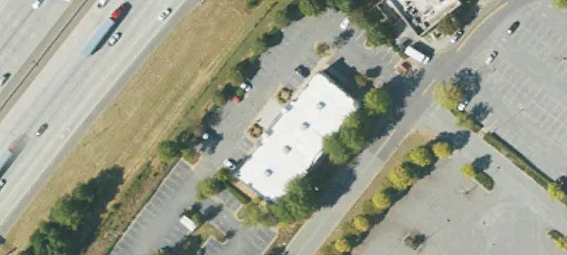 Boot Barn Retail Leasehold