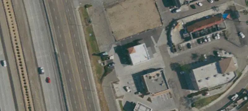 Updated Residential Income Property