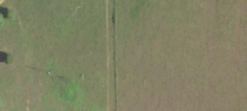 Lots/Land