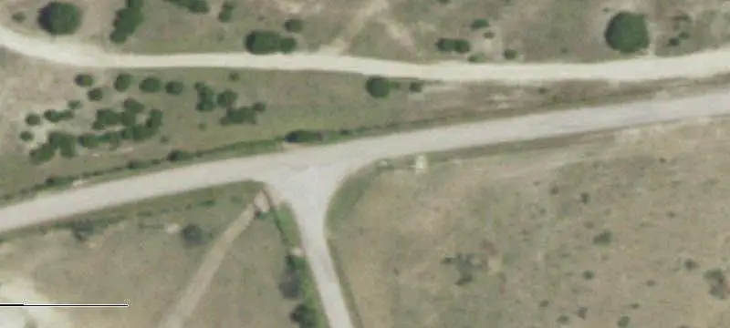 Vacant Land