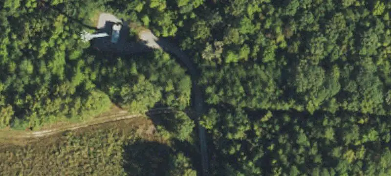 1127 Edgemont Road, Wendell, NC 27591