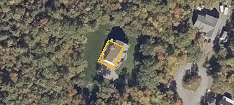 Vacant Land