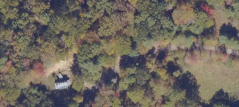 Land / Land (Acreage)