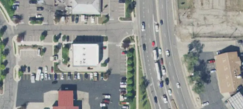 Medical Office Building