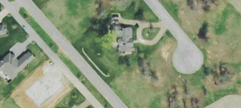 Lots & Acreage