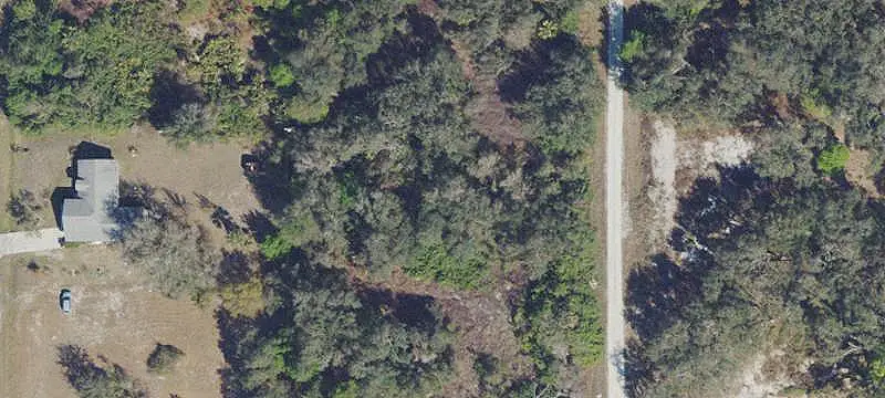 Land/Lot