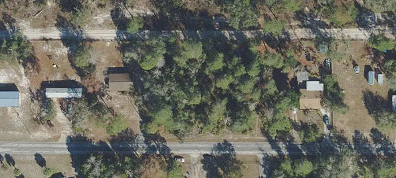 Lots And Land / Land/Acreage